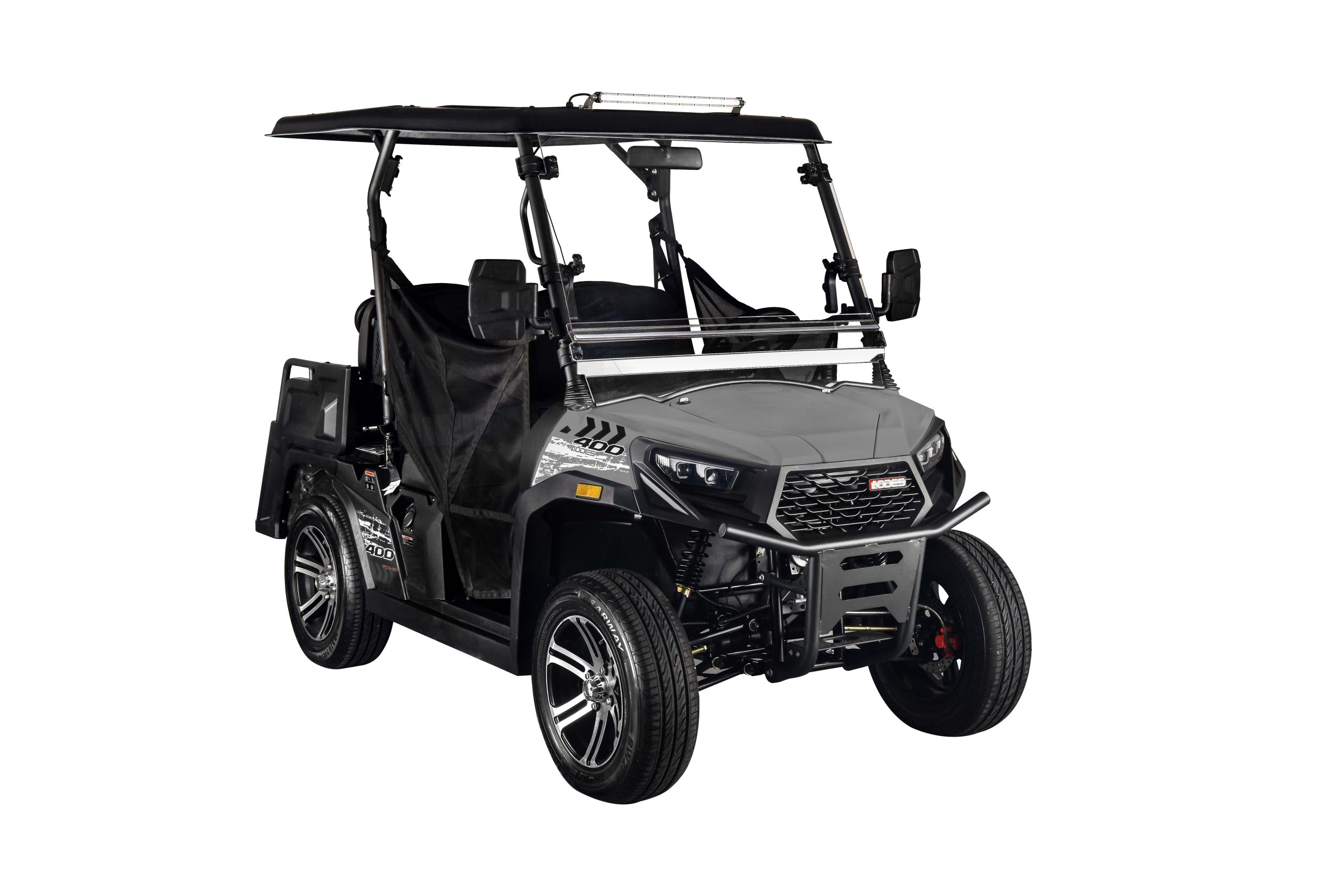 PC650L